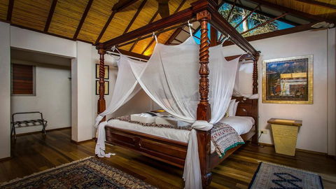 Your Luxury Escape - Amala Luxury Villa Byron Bay - Dentist Search 2