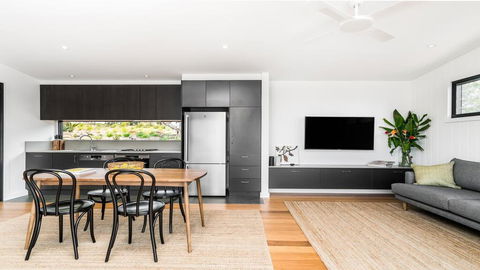Your Luxury Escape - Carinya Cottages 4 - Dentist Find 1