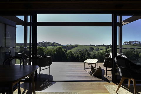 Your Luxury Escape - Carinya Cottages 4 - Dentist Find 0