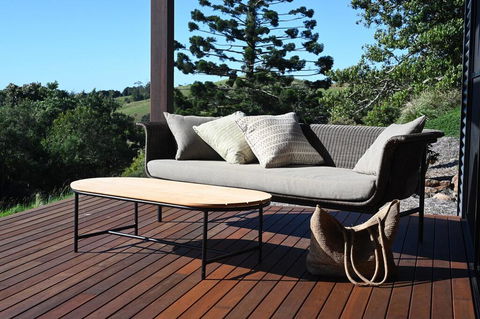 Your Luxury Escape - Carinya Cottages 4 - Dentist Find 2