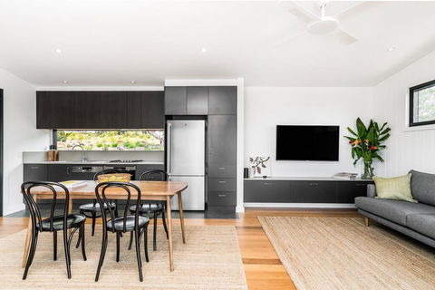 Your Luxury Escape - Carinya Cottages 6 - Dentist Find 1