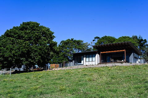 Your Luxury Escape - Carinya Cottages 6 - Dentist Find 3
