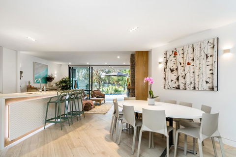 Your Luxury Escape - Ground Luxury - Dentist Search 3