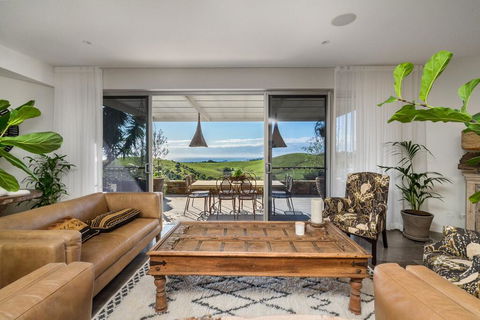 Your Luxury Escape - Horizon - Dentist Search 2