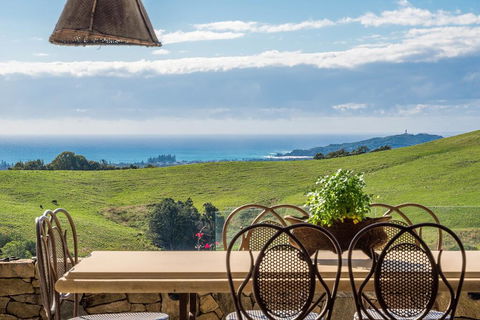 Your Luxury Escape - Horizon - Dentist Search 1