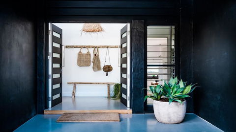 Your Luxury Escape - Illuka On Coopers - Dentist Find 3