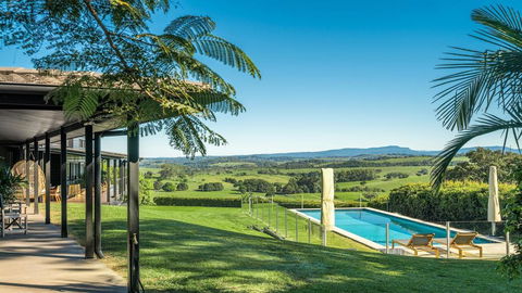 Your Luxury Escape - Illuka On Coopers - Dentist Find 2