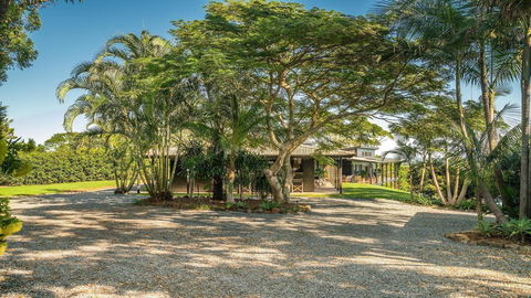 Your Luxury Escape - Illuka On Coopers - Dentist Find 1