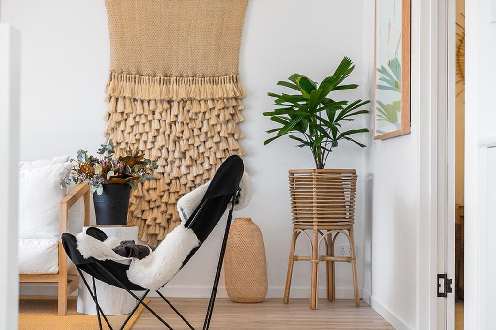 Your Luxury Escape - Sabera - Byron Bay