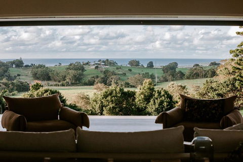 Your Luxury Escape - The Retreat - Dentist Search 3