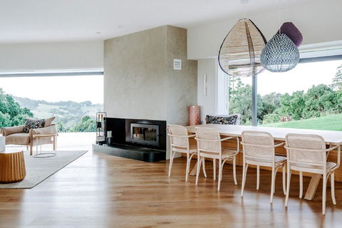 Your Luxury Escape - The Retreat - Dentist Search 2