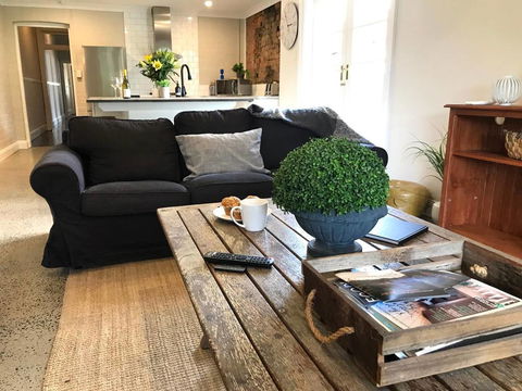 YSG The Edward Townhouse 151 - Walk To Town - Dentist Find 0