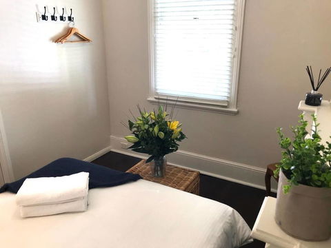YSG The Edward Townhouse 151 - Walk To Town - Dentist Find 1