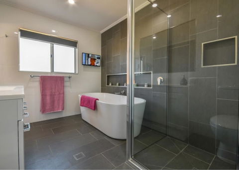 Yungaburra Lodge - Dentist Find 2