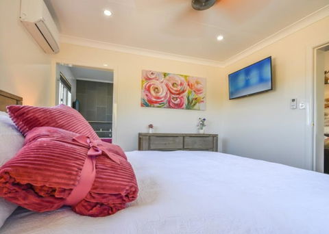 Yungaburra Lodge - Dentist Find 3