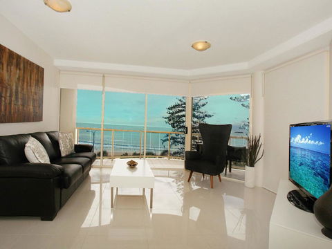 Zanzibar 404 By G1 Holidays - Dentist Find 0