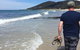 Rose Cottage Sisters Beach Accommodation - thumb 0