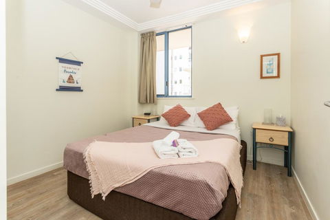 AirliediseNO HillsKitchen5min Walk 2 Ferry TerminalWiFiNetflix - Dentist Find 1