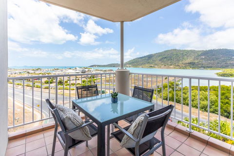 AirliediseNO HillsKitchen5min Walk 2 Ferry TerminalWiFiNetflix - Dentist Find 0