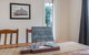 Spacious Bungalow5min Walk To Station5min To Box HillWiFiParking - thumb 3