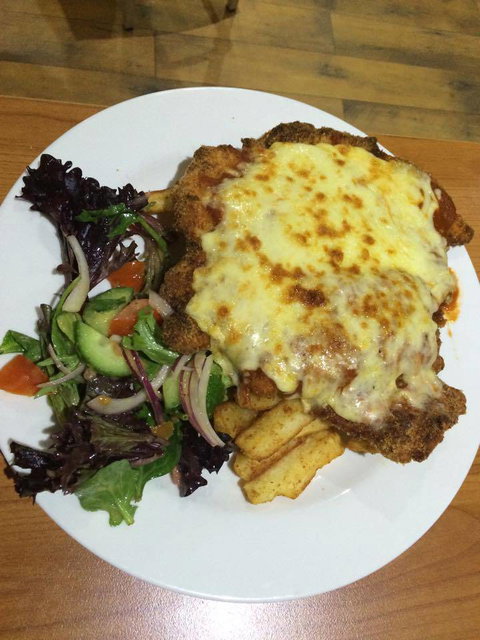 Coomera Waters Tavern - Dentist Find 0