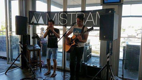 Coomera Waters Tavern - Dentist Find 3