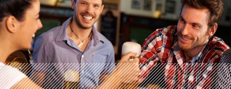 Burleigh Town Tavern
