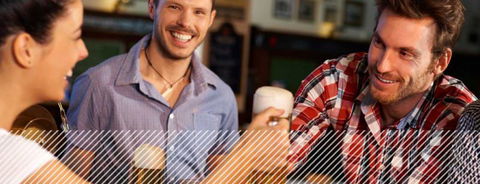Burleigh Town Tavern - Dentist Find 0