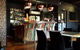 The Monkey Tree Bar & Restaurant - thumb 2