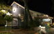 Church On Palmer - thumb 3