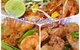 Thai Satay Hut - thumb 0
