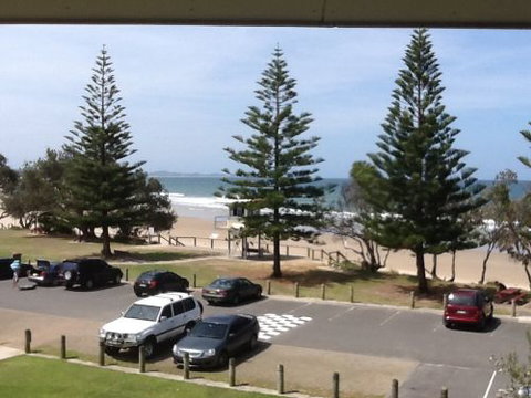 Fat Fish Beachfront Bistro - Dentist Search 1