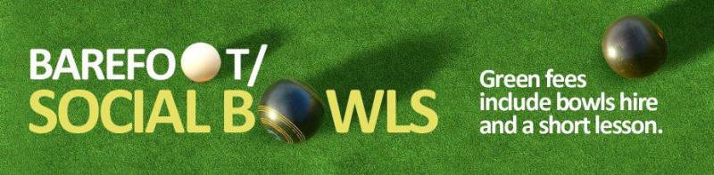 Raymond Terrace Bowling Club