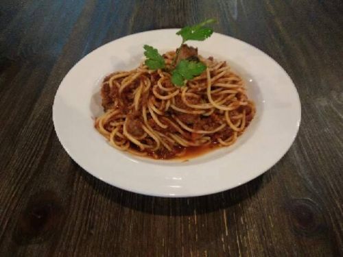 Nardis Italian Restaurant