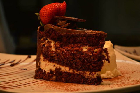 Tugun Tavern - Dentist Find 4