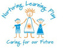 Willetton Child Care Centre