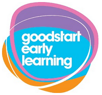Goodstart Early Learning Australind