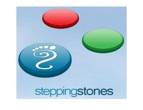 Stepping Stones Play and Learn Centre