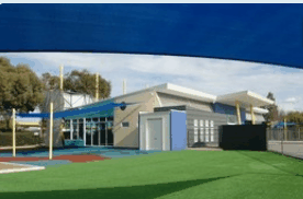 Bannister Road Early Learning Centre - Dentist Search 0