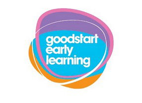 Goodstart Early Learning Canning Vale Campbell Road