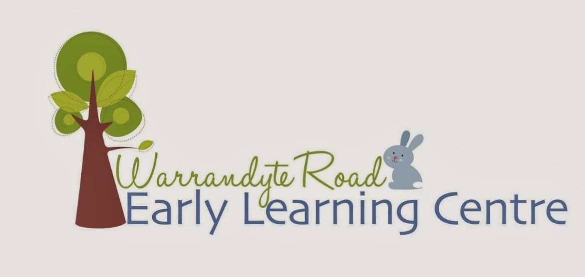 Warrandyte After School Care Centre