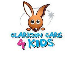Clarkson WA Dentist Find