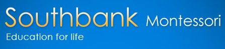 Southbank Montessori