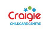 Craigie WA Dentist Find