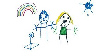 Duncraig Child Care Centre