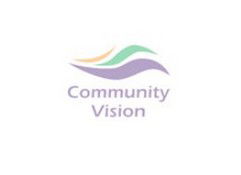 Community Vision Inc.