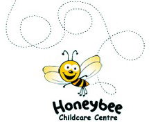 Honeybee Childcare Centre