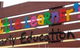 Little Learners Early Education - thumb 0
