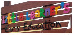 Little Learners Early Education - Dentist Find 0