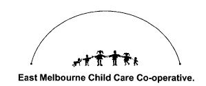 East Melbourne Child Care Co-operative
